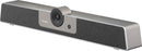 Viewsonic TeamJoin TRS10-UB video conferencing system 12 MP Ethernet LAN Video collaboration bar