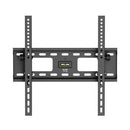 Tripp Lite DWT2655XP TV mount/stand 55" Black