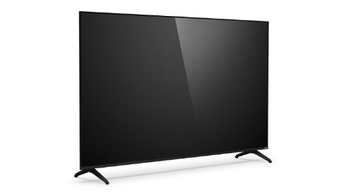 VIZIO V4K65M-0804 TV 65" 4K Ultra HD Smart TV Wi-Fi Black