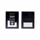 StarTech.com C2-ETHERNET-EXTENDER network extender Network transmitter & receiver Black 10, 100 Mbit/s