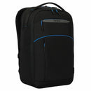 Targus TBB643GL laptop case 16" Backpack Black