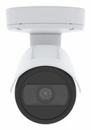 Axis 01997-001 security camera Bullet IP security camera Indoor & outdoor 1920 x 1080 pixels Wall