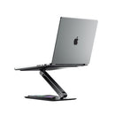 ALOGIC EPLSWCBK laptop stand Black