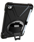 CODi C30705064 tablet case 8.3" Cover Black