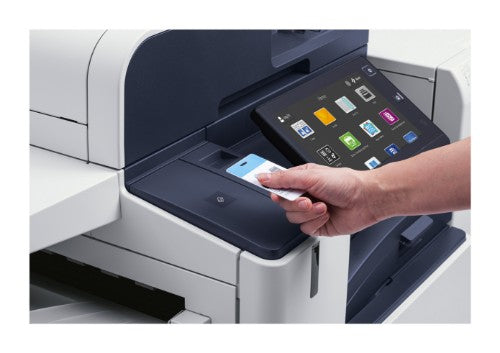 Xerox 497K17880 tray/feeder Paper tray