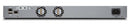 Juniper EX2300-48P network switch Managed L2/L4 Gigabit Ethernet (10/100/1000) Power over Ethernet (PoE) 1U Black