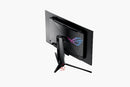 ASUS ROG Swift OLED PG32UCDM computer monitor 31.5" 3840 x 2160 pixels 4K Ultra HD QD-OLED Black