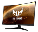 ASUS TUF Gaming VG328H1B computer monitor 31.5" 1920 x 1080 pixels Full HD LED Black