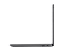 Acer Chromebook C722-K4CN ARM Cortex A73 11.6" HD 4 GB LPDDR4x-SDRAM 32 GB Flash Wi-Fi 5 (802.11ac) ChromeOS Black