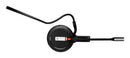 EPOS IMPACT SDW 5015 - US