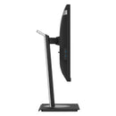 Viewsonic VG Series VG2756-4K computer monitor 27" 3840 x 2160 pixels 4K Ultra HD LED Black