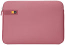 Case Logic LAPS-113 Heather Rose 13.3" Sleeve case