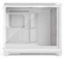 Fractal Design Meshify 3 XL White