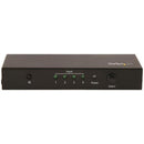 StarTech.com VS421HD20 video switch HDMI
