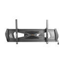 Tripp Lite DWMSC3780MUL TV mount/stand 37" Black
