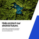 HP Z2 Tower G1i Workstation Desktop PC Wolf Pro Security Edition Intel Core Ultra 5 16 GB DDR5-SDRAM