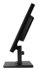 Acer V6 V196L B computer monitor 19" 1280 x 1024 pixels SXGA Black