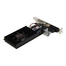 VisionTek 901491 graphics card AMD Radeon HD 6570 1 GB GDDR3