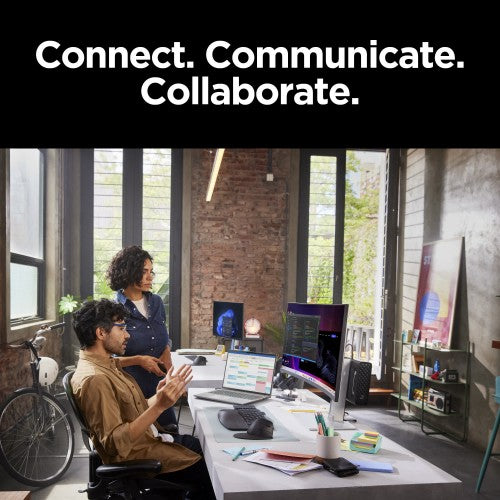 HP ZBook Power G11 Intel Core Ultra 7 155H Mobile workstation 16" WUXGA 16 GB DDR5-SDRAM 512 GB SSD NVIDIA RTX 500 Ada Wi-Fi 6E (802.11ax) Windows 11 Pro Silver