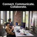 HP ZBook Power G11 Intel Core Ultra 7 155H Mobile workstation 16" Touchscreen WQXGA 32 GB DDR5-SDRAM 1 TB SSD NVIDIA RTX A1000 Wi-Fi 6E (802.11ax) Windows 11 Pro Silver