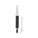StarTech.com SILVGREASE10-PRO heat sink compound Thermal paste 14.5 W/m·K 0.353 oz (10 g)
