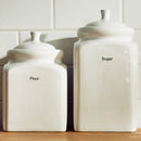 Brother TZE2314PKB label-making tape Black on white TZ/TZe