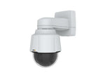 Axis P5654-E Mk II 60HZ Dome IP security camera Indoor & outdoor 1920 x 1080 pixels Ceiling