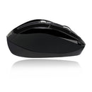 Adesso iMouse S60 mouse Office Right-hand RF Wireless Optical 1600 DPI