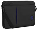 STM Blazer 2023 16" Sleeve case Black