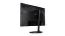 Acer Vero B7 CB242Y E3 computer monitor 23.8" 1920 x 1080 pixels Full HD Black