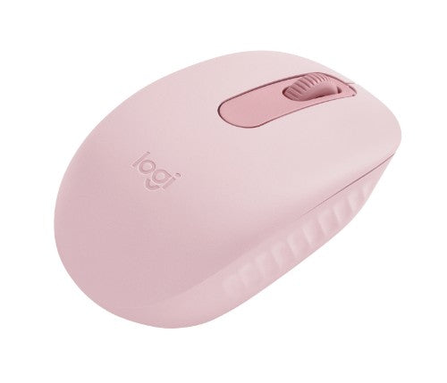 Logitech 910-007458 mouse Bluetooth