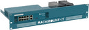 Rackmount.IT RM-PA-T2 rack accessory Mounting bracket