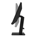 ASUS BE24ECSBT computer monitor 23.8" 1920 x 1080 pixels Full HD LED Touchscreen Black