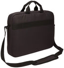 Case Logic Advantage ADVA-116 Black 15.6" Messenger case