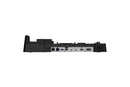 Panasonic FZ-VEB401U laptop dock/port replicator Docking Black