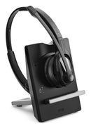 EPOS IMPACT D 30 USB ML - US