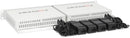 Rackmount.IT RM-FR-T20 rack accessory Mounting bracket
