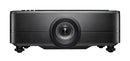 Optoma ZU725TST data projector 6000 ANSI lumens DLP WUXGA (1920x1200) 3D Black