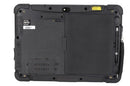 Honeywell RT10A 4G Qualcomm Snapdragon LTE-TDD & LTE-FDD 128 GB 10.1" 8 GB Wi-Fi 5 (802.11ac) Black