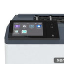 Xerox VersaLink B620 1200 x 1200 DPI A4
