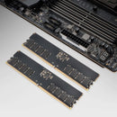VisionTek 901512 memory module 32 GB 1 x 32 GB DDR5 4800 MHz
