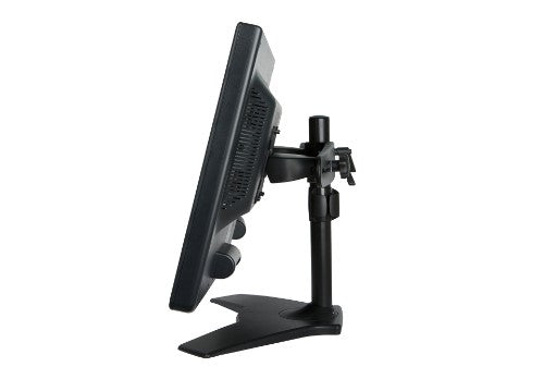 Planar Systems 997-5253-00 monitor mount / stand 24" Desk Black