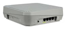 Acer W6m Tri-band (2.4 GHz / 5 GHz / 5 GHz) Wi-Fi 6E (802.11ax) Gray 4