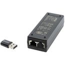 Axis 02627-004 security camera accessory Wireless kit