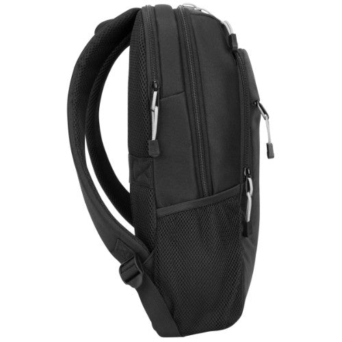 Targus TSB968GL laptop case 16" Backpack Black