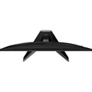 MSI MAG 256F computer monitor 24.5" 1920 x 1080 pixels Full HD LCD Black