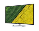 Acer EB321HQ Awi computer monitor 31.5" 1920 x 1080 pixels Full HD LED White