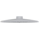 Axis TP3107 Pendant bracket