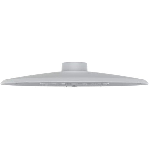 Axis TP3107 Pendant bracket