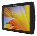 Zebra ET40 Snapdragon 64 GB 10.1" 4 GB Wi-Fi 6 (802.11ax) Android 11 Black